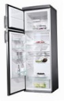 Electrolux ERD 3420 X Frigorífico geladeira com freezer