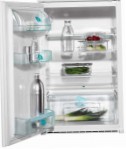 Electrolux ERN 2272 Hűtő hűtőszekrény fagyasztó nélkül