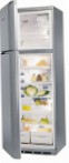 Hotpoint-Ariston MTA 45D2 NF Fridge refrigerator with freezer
