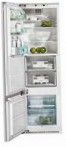 Electrolux ERO 2820 Frigorífico geladeira com freezer