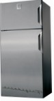 Frigidaire FTE 5200 ตู้เย็น ตู้เย็นพร้อมช่องแช่แข็ง