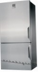 Frigidaire FBE 5100 Ledusskapis ledusskapis ar saldētavu