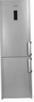 BEKO CN 136221 S Ψυγείο ψυγείο με κατάψυξη