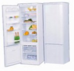 NORD 218-7-710 ตู้เย็น ตู้เย็นพร้อมช่องแช่แข็ง