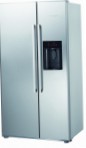Kuppersbusch KE 9600-1-2 T Frigo réfrigérateur avec congélateur
