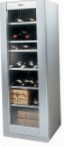 Gaggenau RW 262-270 Tủ lạnh tủ rượu