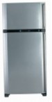 Sharp SJ-P70MK2 Хладилник хладилник с фризер