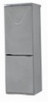NORD 218-7-350 Frigo réfrigérateur avec congélateur