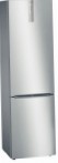 Bosch KGN39VL10 Jääkaappi jääkaappi ja pakastin