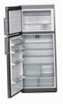 Liebherr KDPes 4642 Refrigerator freezer sa refrigerator