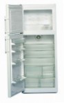 Liebherr KDP 4642 Ledusskapis ledusskapis ar saldētavu