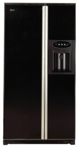 Характеристики Холодильник Maytag GC 2227 HEK 3/5/9/ BL/MR фото