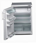 Liebherr KTe 1544 Køleskab køleskab med fryser
