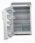 Liebherr KTe 1740 Køleskab køleskab uden fryser
