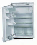 Liebherr KIP 1444 Frigo frigorifero con congelatore