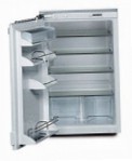 Liebherr KIP 1740 Lednička lednice bez mrazáku