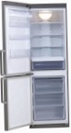 Samsung RL-40 ECPS Хладилник хладилник с фризер