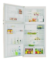 характеристики Холодильник Samsung RT-77 KAVB Фото
