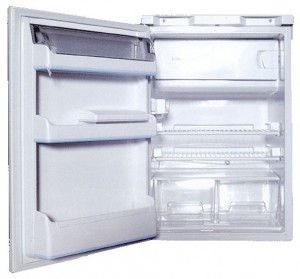 Charakteristik Kühlschrank Ardo IGF 14-2 Foto