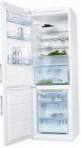 Electrolux ENB 34933 W Hűtő hűtőszekrény fagyasztó