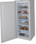 NORD 155-3-410 Fridge freezer-cupboard
