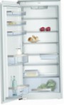 Bosch KIR24A65 Холодильник холодильник без морозильника