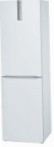 Bosch KGN39VW19 Холодильник холодильник с морозильником