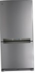 Samsung RL-61 ZBSH Kylskåp kylskåp med frys