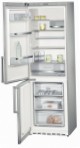 Siemens KG36EAI20 Холодильник холодильник з морозильником