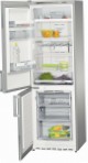 Siemens KG36NVI20 Køleskab køleskab med fryser