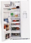 General Electric GCE23YEFCC Kjøleskap kjøleskap med fryser