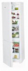 Liebherr CBNgw 3956 Хладилник хладилник с фризер