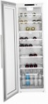 Electrolux ERW 3313 AOX Tủ lạnh tủ rượu