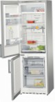 Siemens KG36NVL20 Køleskab køleskab med fryser