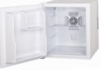 MPM 48-CT-07 Kjøleskap kjøleskap uten fryser