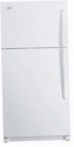 LG GR-B652 YVCA Frižider hladnjak sa zamrzivačem