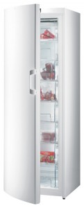 đặc điểm Tủ lạnh Gorenje F 6181 AW ảnh