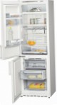 Siemens KG36NVW30 Kjøleskap kjøleskap med fryser