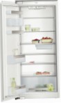 Siemens KI24RA50 Frigo frigorifero senza congelatore