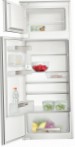Siemens KI26DA20 Fridge refrigerator with freezer