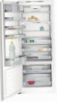 Siemens KI27FP60 Kjøleskap kjøleskap uten fryser