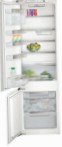 Siemens KI38SA60 Kjøleskap kjøleskap med fryser