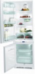 Hotpoint-Ariston BCB 313 AVEI FF Jääkaappi jääkaappi ja pakastin