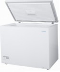 Kraft XF 300 А Refrigerator chest freezer