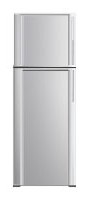 đặc điểm Tủ lạnh Samsung RT-35 BVPW ảnh