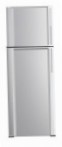 Samsung RT-35 BVPW Fridge refrigerator with freezer