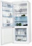 Electrolux ERB 29033 W Kjøleskap kjøleskap med fryser