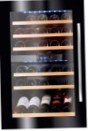 Climadiff AV46CDZI Hűtő bor szekrény