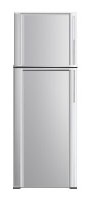 özellikleri Buzdolabı Samsung RT-38 BVPW fotoğraf