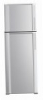 Samsung RT-38 BVPW Холодильник холодильник з морозильником
